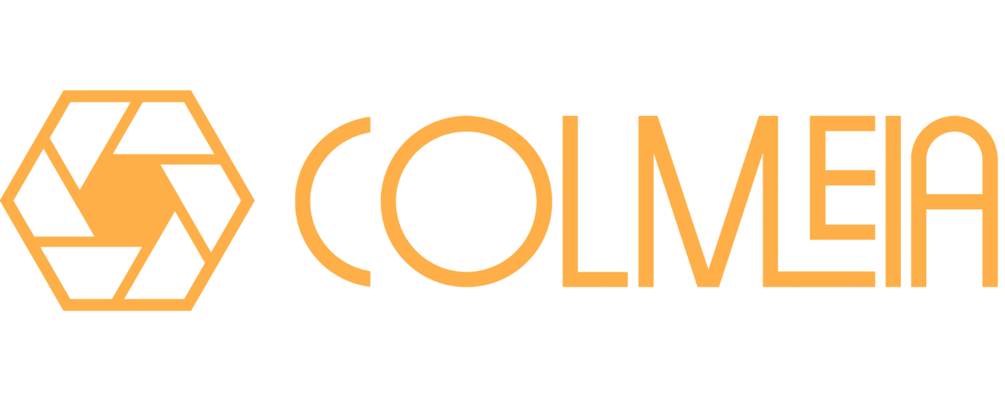 Produtora Colmeia